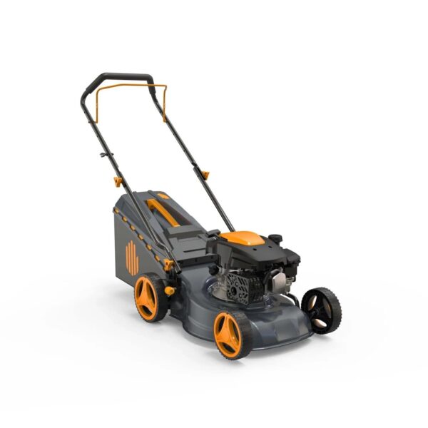 HANDY Kosiarka spalinowa 130cc DK41P130