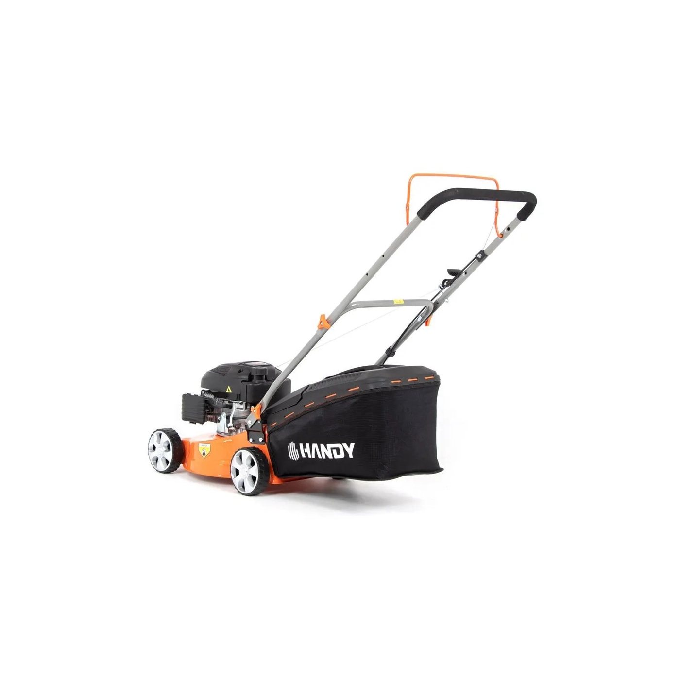 HANDY Kosiarka spalinowa SH41P79 - obrazek 4