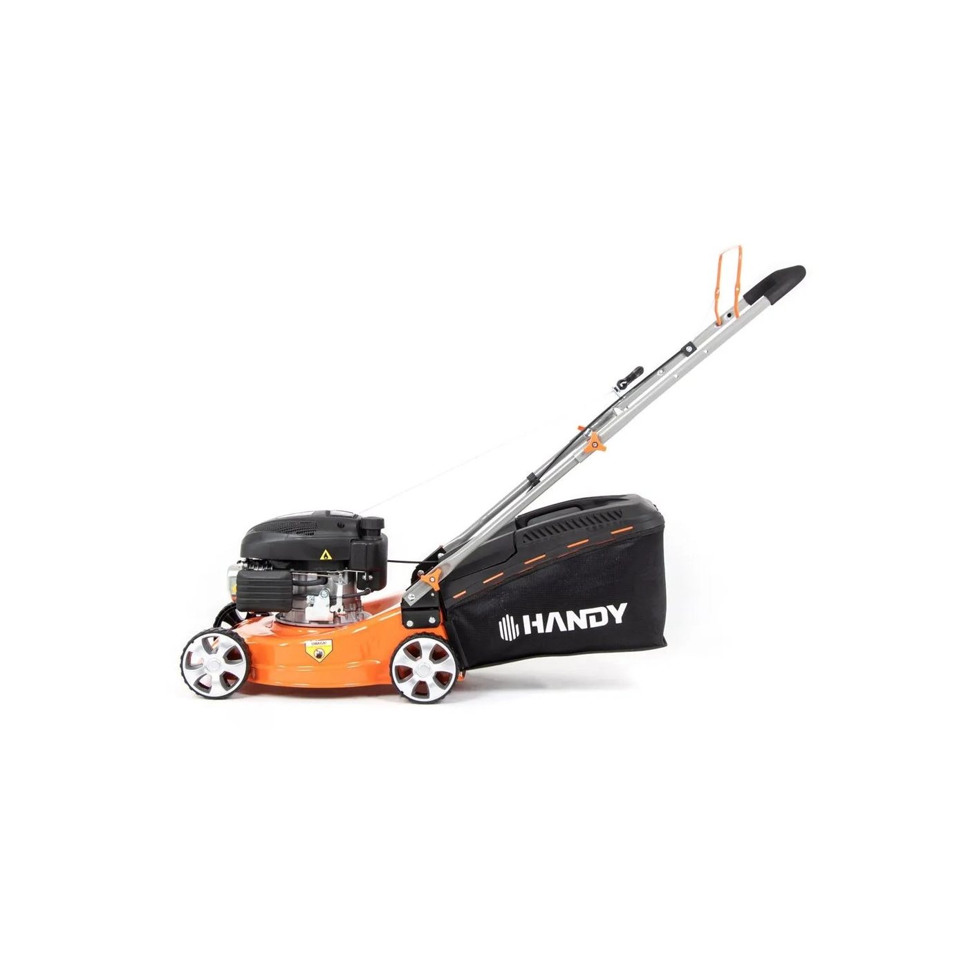 HANDY Kosiarka spalinowa SH41P79 - obrazek 5
