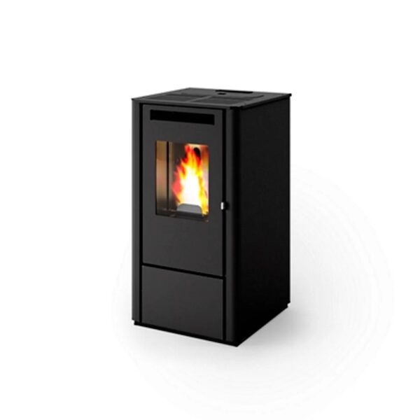Ferretti Piec na pellet Milano 8 kW