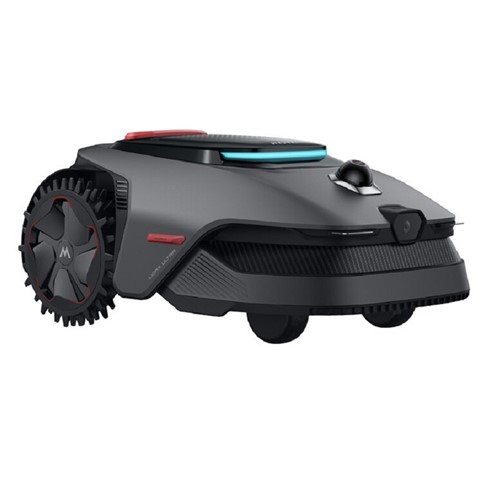 Robot koszący MOVA LiDAX Ultra 1000