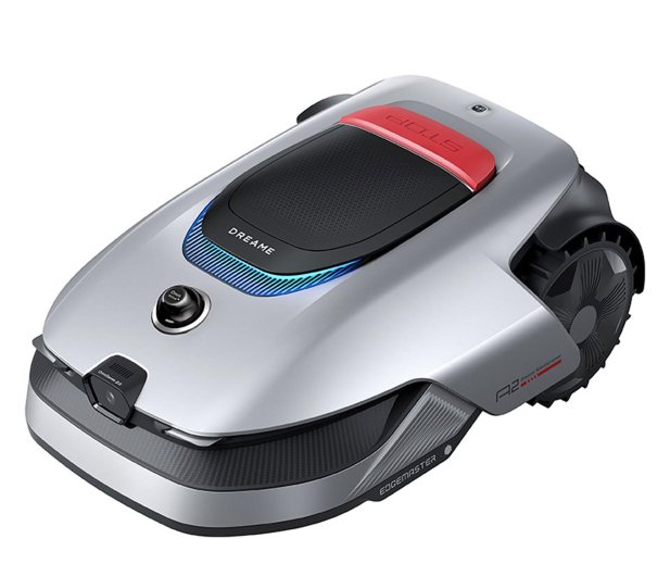 Robot koszący Dreame A2 1200