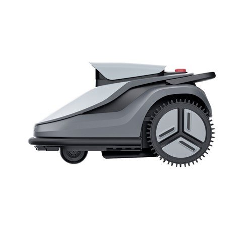 Robot koszący TerraMow V1000 - obrazek 3